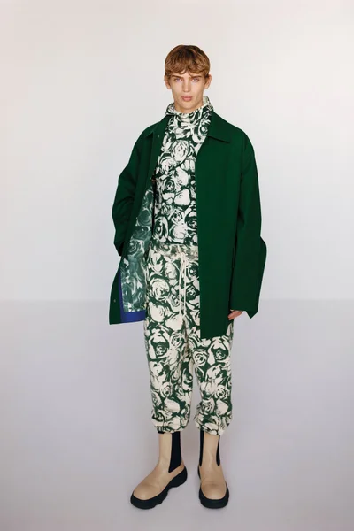 Look 54